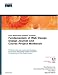 Book Fundamentals of Web Design, Design Journal and Course Project Workbook Q15(Cisco Networking Academy Program) (Cisco Networking Academy Program Series)
