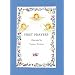 First Prayers (First books)