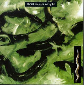 Shriekback - Nemesis (Arch Deviant Mix) Lyrics - Zortam Music