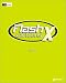 Flash X Cartoons f/x & Design