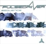 Sequence