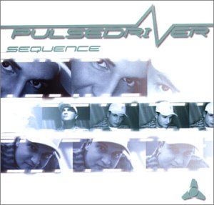 pulsedriver - Sequence - Zortam Music