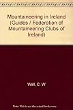 Mountaineering in Ireland