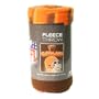 Cleveland Browns Fleece Blanket
