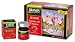 BRAND'S Essence of Chicken with Cordyceps (6 x 2.3 fl. oz.)