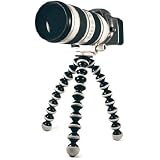 Joby GP3 Gorillapod SLR-Zoom Flexible Tripod for Digital SLR Cameras