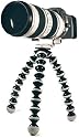Joby Gorillapod - SLR Zoom
