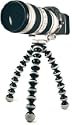 Joby Gorillapod
