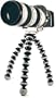 Joby GP3 Gorillapod SLR-Zoom Flexible Tripod
