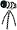 Joby Gorillapod - SLR Zoom