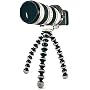 Joby Gorillapod - SLR Zoom
