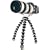 Joby Gorillapod - SLR Zoom