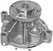 Motorcraft PW401 Water Pump