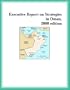 Executive Report on Strategies in Oman, 2000 edition (Strategic Planning Series)