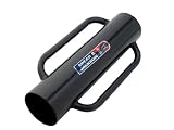Spear & Jackson Landscaping and Fencing Post Hole Rammer
