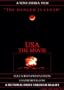 USA The Movie