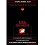 USA The Movie