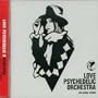 Love Psychedelico