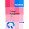 Change Management-Literatur auf dem Prüfstand