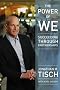 The Power of We: Succeeding Through Partnerships