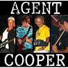 Image of Agent Cooper