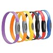 Time Band - Assorted Colors Medium
