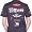 Evisu 