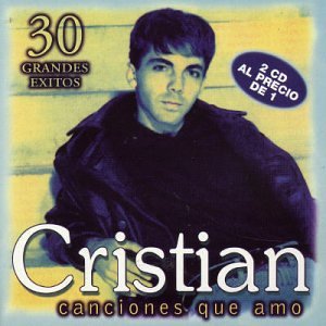 CD-Charts  Search : Canciones Que Amo