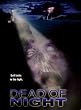 Dead Of Night [Import USA Zone 1]