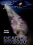 Dead of Night