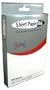 SiPix PS00057 Thermal Paper (100 Sheets, A6 Pocket Printer)