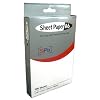 SiPix PS00057 Thermal Paper (100 Sheets, A6 Pocket Printer)