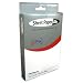 SiPix PS00057 Thermal Paper (100 Sheets, A6 Pocket Printer)