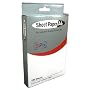 SiPix PS00057 Thermal Paper (100 Sheets, A6 Pocket Printer)