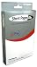 SiPix PS00057 Thermal Paper (100 Sheets, A6 Pocket Printer)