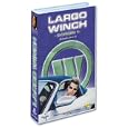 Largo Winch - Episodes 10 � 12 : Alerte maximum / La Ran�on / Pour l'amour d'un milliardaire