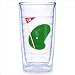 Golf #18 10 oz. Jr-T Tumbler (Set of 4)
