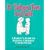 It Takes Two To Talk: A Parent's Guide to Helping Children Communicate