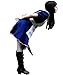 Cos2be Costume For Alice-madness Returns Alice Cosplay Update Edition