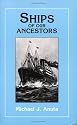 Ships of Our Ancestors