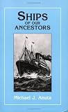 More details of book titled: Ships of Our Ancestors