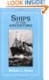 Ships of Our Ancestors