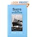 Ships of Our Ancestors