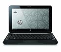 HP Mini 210-1075ca 10.1-Inch Silver Netbook