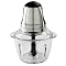 Great Christmas Gifts for the Kitchen from Russell Hobbs
