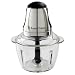 Great Christmas Gifts for the Kitchen from Russell Hobbs