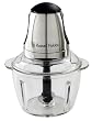 Russell Hobbs 14568...