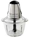 Russell Hobbs