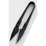 ���i�̏ڍ�