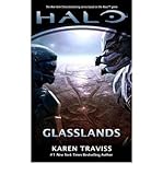 Glasslands